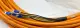 Suntex Automation AK067-23000PL 75FT Motor Feedback Cable Assembly, 75Ft 