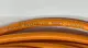 Suntex Automation AK067-23000PL 75FT Motor Feedback Cable Assembly, 75Ft 