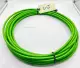 Suntek Automation AK068FC-15000S Leoni L Fieldlink® Cable Assembly, 45Ft 