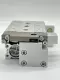 SMC EMXS25-50ASR Slide Table Cylinder, Bore 25mm Stroke 50mm 
