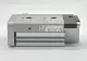 SMC MXS16-30R Slide Table Pneumatic Cylinder 16mm Bore 30mm Stroke 