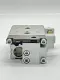 SMC MXS16-30R Slide Table Pneumatic Cylinder 16mm Bore 30mm Stroke 