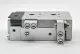 SMC MXS16-30R Slide Table Pneumatic Cylinder 16mm Bore 30mm Stroke 