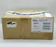 Nordson 8069730 Hot Melt Speed-Coat® Applicator SCSE-050-P8XD4 
