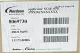 Nordson 8069730 Hot Melt Speed-Coat® Applicator SCSE-050-P8XD4 