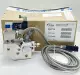 Nordson 8069730 Hot Melt Speed-Coat® Applicator SCSE-050-P8XD4 