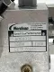Nordson 8069730 Hot Melt Speed-Coat® Applicator SCSE-050-P8XD4 