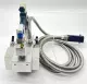 Nordson 8069730 Hot Melt Speed-Coat® Applicator SCSE-050-P8XD4 