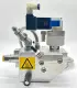Nordson 8069730 Hot Melt Speed-Coat® Applicator SCSE-050-P8XD4 