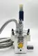 Nordson 8069730 Hot Melt Speed-Coat® Applicator SCSE-050-P8XD4 