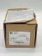 Allen-Bradley 1492-IFM40F SER.C 40-Point Interface Module 