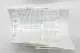 Allen-Bradley 1492-IFM40F SER.C 40-Point Interface Module 