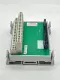 Allen-Bradley 1492-IFM40F SER.C 40-Point Interface Module 
