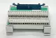 Allen-Bradley 1492-IFM40F SER.C 40-Point Interface Module 