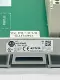 Allen-Bradley 1492-IFM40F SER.C 40-Point Interface Module 