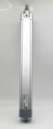 Ewellix CASM-40-BS-0300AA-000 Electric Linear Actuator, Bore 40mm Stroke 300mm 