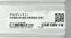 Ewellix CASM-40-BS-0300AA-000 Electric Linear Actuator, Bore 40mm Stroke 300mm 