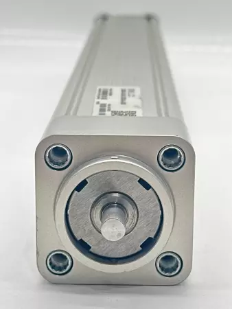 Ewellix CASM-40-BS-0300AA-000 Electric Linear Actuator, Bore 40mm Stroke 300mm 