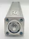 Ewellix CASM-40-BS-0300AA-000 Electric Linear Actuator, Bore 40mm Stroke 300mm 
