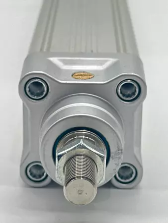 Ewellix CASM-40-BS-0300AA-000 Electric Linear Actuator, Bore 40mm Stroke 300mm 