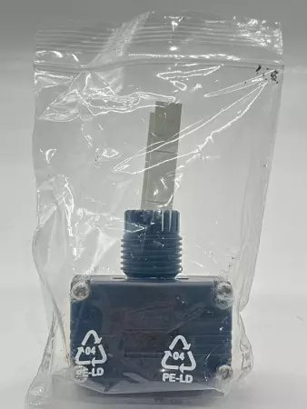 Phoenix Contact SACB-8/8-L-SC SCO P 8-Slots Sensor/Actuator Connection Box 