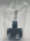 Phoenix Contact SACB-8/8-L-SC SCO P 8-Slots Sensor/Actuator Connection Box 