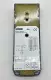 Phoenix Contact SACB-8/8-L-SC SCO P 8-Slots Sensor/Actuator Connection Box 