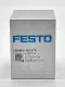 Festo EAMM-A-T42-57A Motor Axial Adapter 