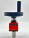 Fiama OP6A40DXF20R Position Indicator Assy W/Hollow Shaft & Handle 