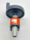 Fiama OP6A40DXF20R Position Indicator Assy W/Hollow Shaft & Handle 