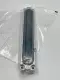 Festo EV-20/180-5 pneumatic Clamping Module, 20X180mm Surface 