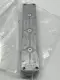 Festo EV-20/180-5 pneumatic Clamping Module, 20X180mm Surface 