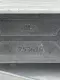 Festo EV-20/180-5 pneumatic Clamping Module, 20X180mm Surface 