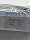 Festo EV-20/180-5 pneumatic Clamping Module, 20X180mm Surface 