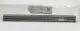 Rexroth 635631454 Ball Guide Rail, 220mm KSA-01S-SNS-P-MA-BS 
