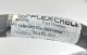 Flex-Cable FC-1326-CPC1T-L-10221-E050 Motor Power and Signal Cable, 45Ft 