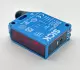Sick WL12-3P2431 Photoelectric Sensor 