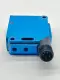 Sick WL12-3P2431 Photoelectric Sensor 