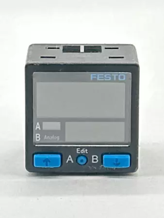 Festo 553164 Pressure Sensor 