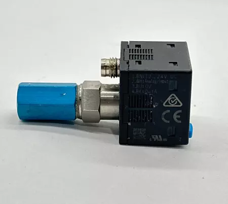 Festo 553164 Pressure Sensor 