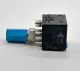 Festo 553164 Pressure Sensor 