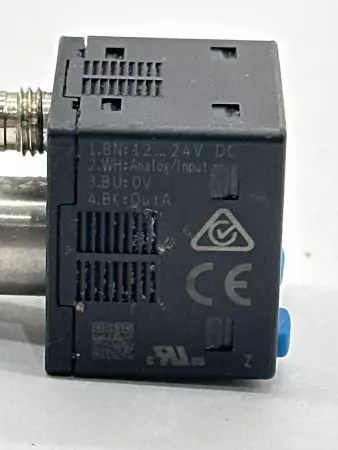 Festo 553164 Pressure Sensor 