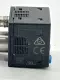 Festo 553164 Pressure Sensor 
