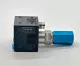 Festo 553164 Pressure Sensor 