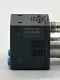 Festo 553164 Pressure Sensor 