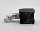 Festo 8003300 Pressure Sensor, SPAN-P10R-G18F-PNLK 