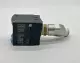 Festo 8003300 Pressure Sensor, SPAN-P10R-G18F-PNLK 