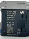 Festo 8003300 Pressure Sensor, SPAN-P10R-G18F-PNLK 
