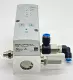 Festo 571297 Proportional Pressure Regulator Assy 