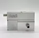 Festo 571297 Proportional Pressure Regulator Assy 